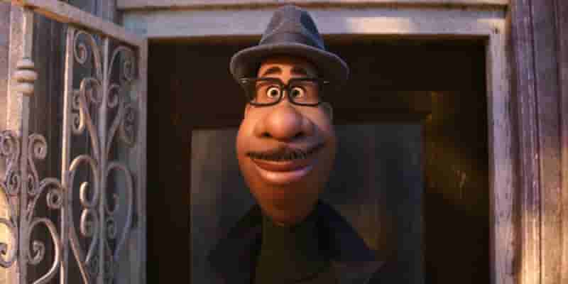 10 лучших главных героев Pixar в рейтинге