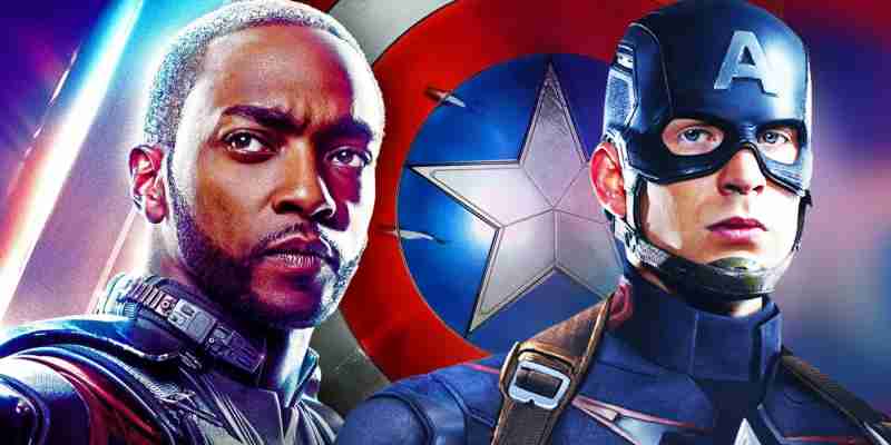 Столкновение фанатов Marvel и DC на фоне дебатов по поводу рейтинга самых ожидаемых фильмов 2025 года