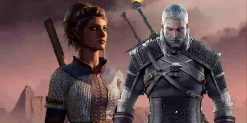 10 лучших игр, в которые можно поиграть после Baldur's Gate 3