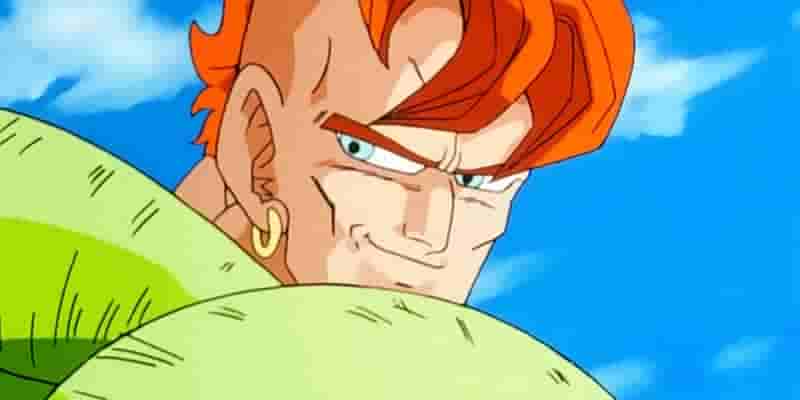 Самые вдохновляющие цитаты из Dragon Ball, рейтинг