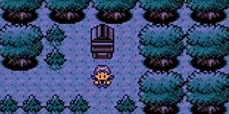 5 игр для Game Boy, которые мы хотим увидеть, присоединяйтесь к Nintendo Switch Online