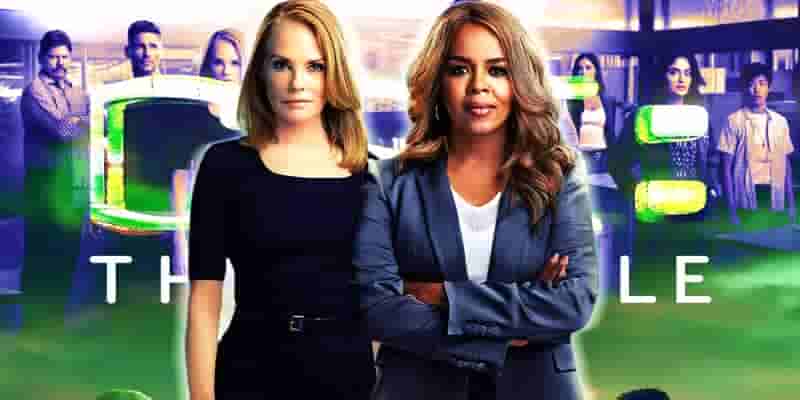 CSI: Вегас одерживает крупную победу в финале сериала после отмены