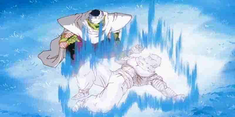 10 главных персонажей Dragon Ball, о существовании которых Гоку даже не знает