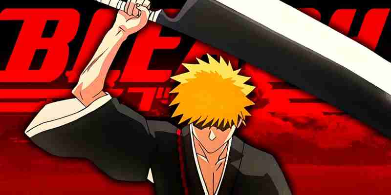 10 лучших капитанов Bleach, ранжированных по симпатии