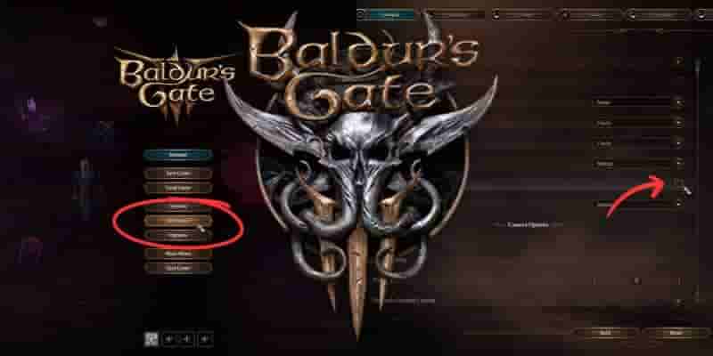 Baldur's Gate 3: Karmic Dice, объяснение