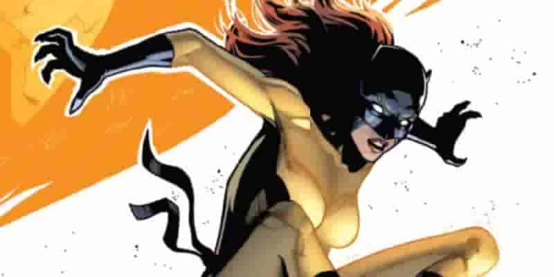 10 персонажей Marvel, которым понравится Женщина-кошка