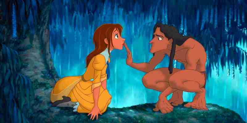 10 крупнейших сюжетных дыр в анимационных фильмах Disney
