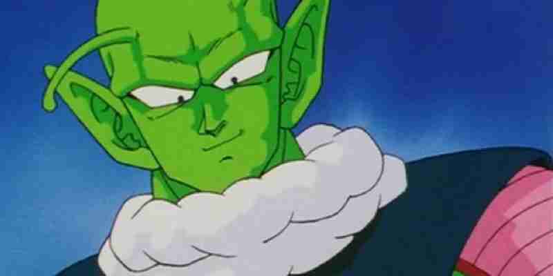 10 сильнейших персонажей Dragon Ball Z Olibu может победить, ранжированное