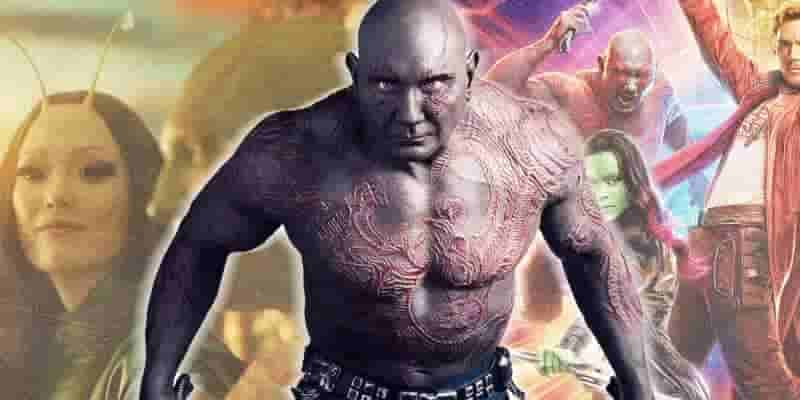 10 персонажей MCU, которые помирились со своими врагами