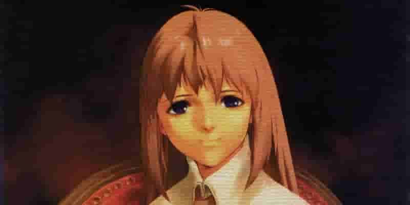 Xenogears: рейтинг каждого участника группы