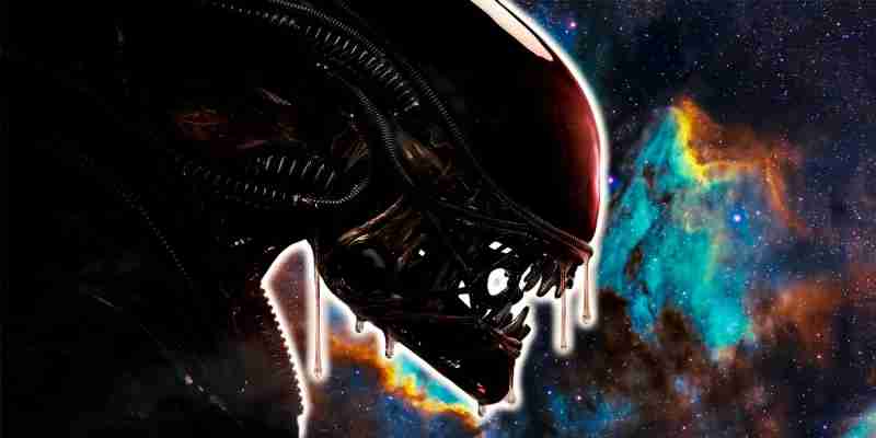11 лет спустя, предстоящее продолжение Alien сталкивается с ужасающим испытанием
