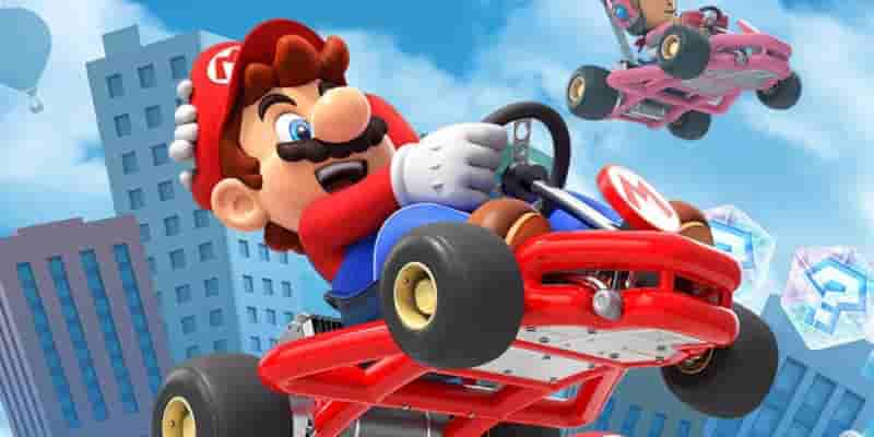 15 бесплатных игр с оплатой за выигрыш, которые не стоят денег