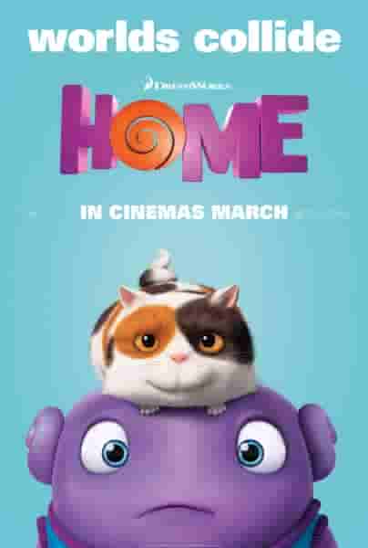 10 с самым низким рейтингом Фильмы DreamWorks, рейтинг