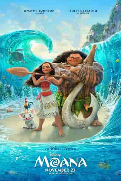 Лучшие злодеи женского пола в фильмах Disney, Рейтинг