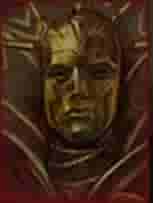 Warhammer 3 Immortal Empires: список уровней легендарных лордов