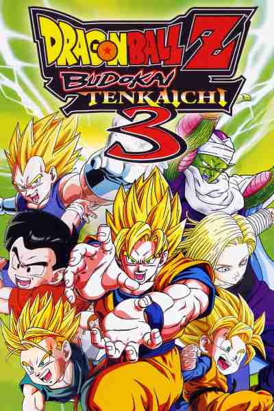 10 самых редких игр для PS2