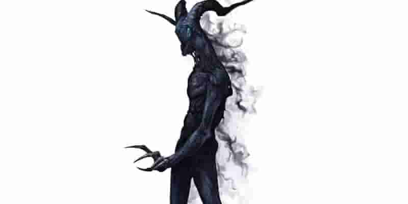D&D: 25 лучших существ нежити, которые вам нужны Dungeon