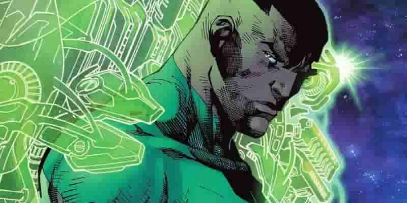 Наследие героев DC, которые затмили оригинал