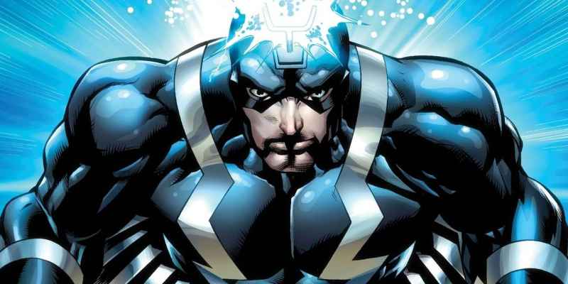 10 героев и злодеев Marvel, которых мы хотели бы увидеть в Marvel Rivals