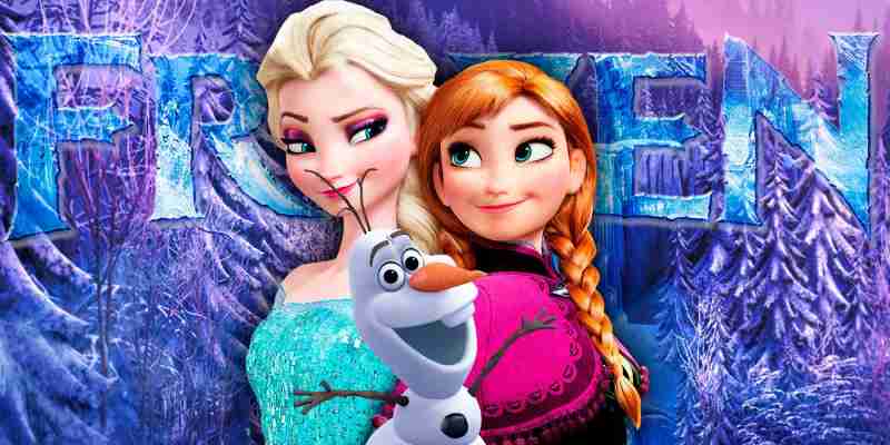 10 самых знаковых цитат из анимационных фильмов Disney всех времен, рейтинг