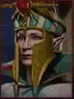 Warhammer 3 Immortal Empires: список уровней легендарных лордов