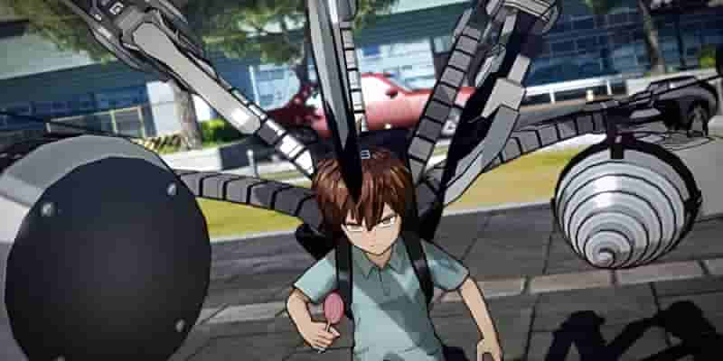 Сильнейшие герои One-Punch Man