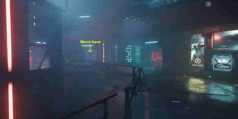 Star Citizen: Как стереть статистику преступности
