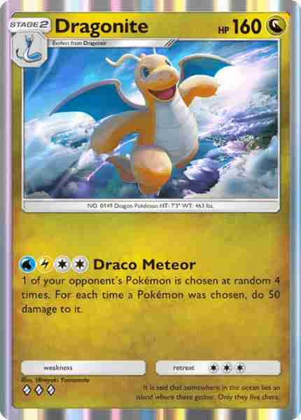 Pok&eacute;mon TCG Pocket: 10 лучших колод, которые вам стоит попробовать, рейтинг