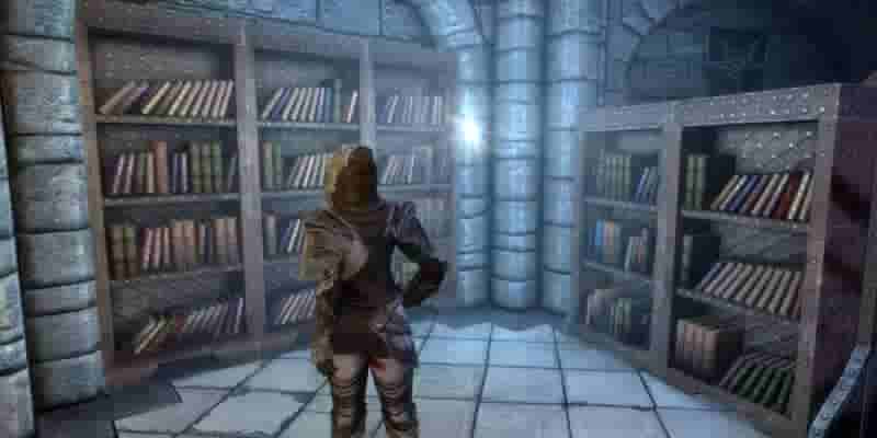10 советов, которые следует знать новичкам в Skyrim