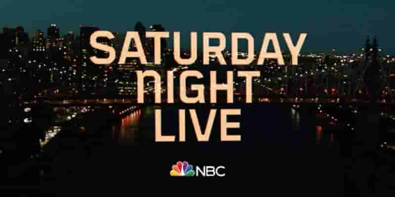 Джейн Кертин говорит, что ранние эпизоды SNL не выдерживают критики