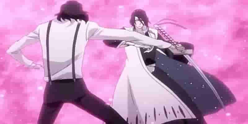 Bleach: 10 самых эмоциональных сражений в рейтинге