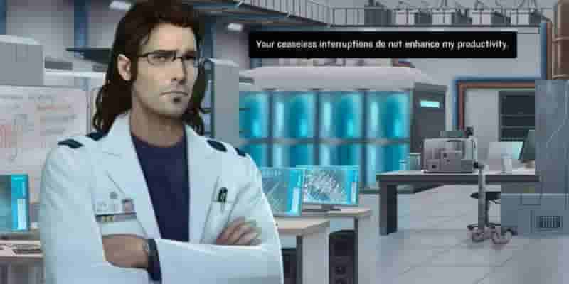 Xenonauts 2: 10 советов и подсказок для начинающих