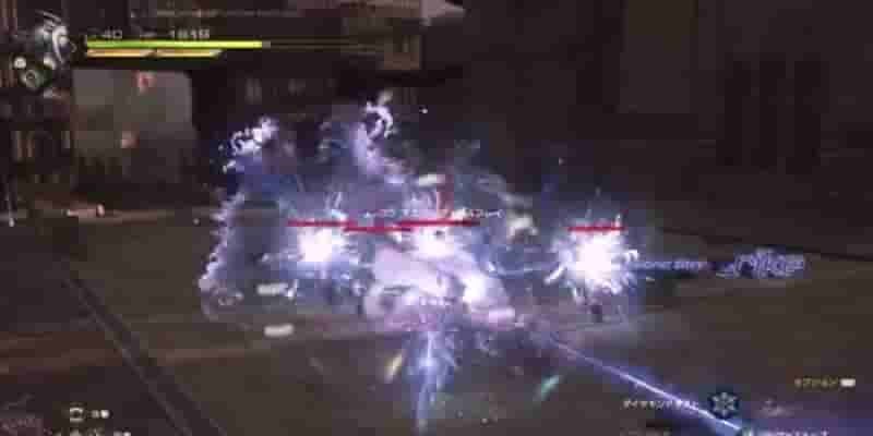 Final Fantasy 16: 10 Лучшее Комбинированные атаки, ранговые