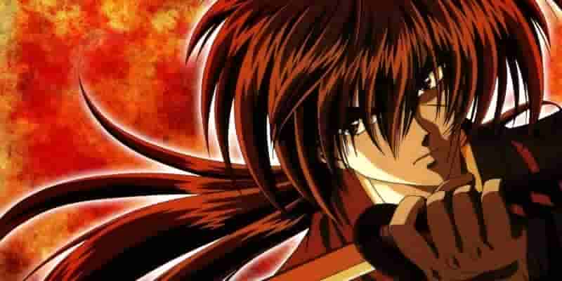 10 Shonen Heroes, Габимару из Hell's Paradise Мог победить