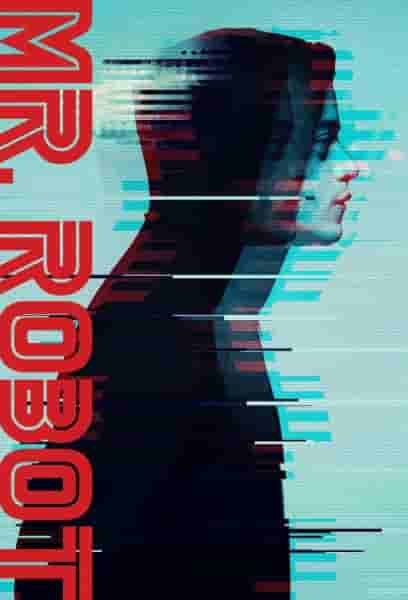 10 лучших научно-фантастических сериалов для просмотра в ожидании «Дюны»: Пророчество
