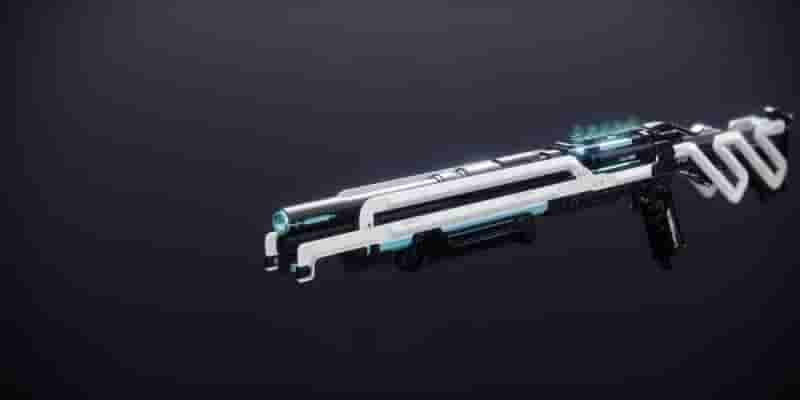 Destiny 2: 5 лучших типов оружия, рейтинг