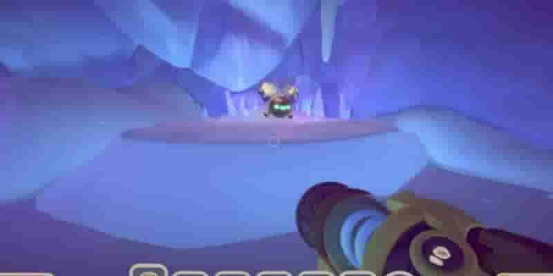Slime Rancher 2: Расположение всех дронов