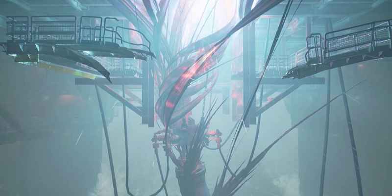 10 преступно недооцененных игр ужасов AA