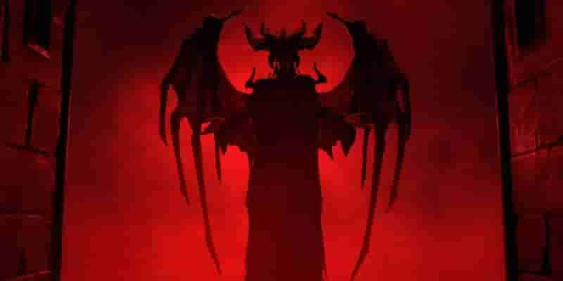 Diablo 4: Гайд по квестам в отчаянные времена