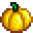 Все фестивали в Stardew Valley
