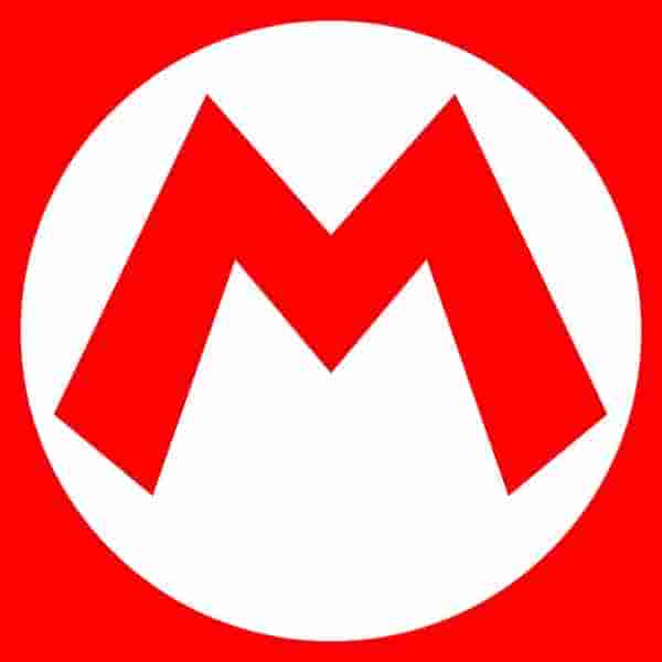 Настоящий возраст Марио, объясненный