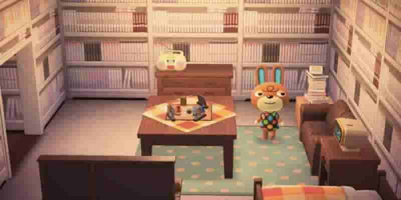 15 самых непопулярных скрещиваний животных: New Horizon Villagers