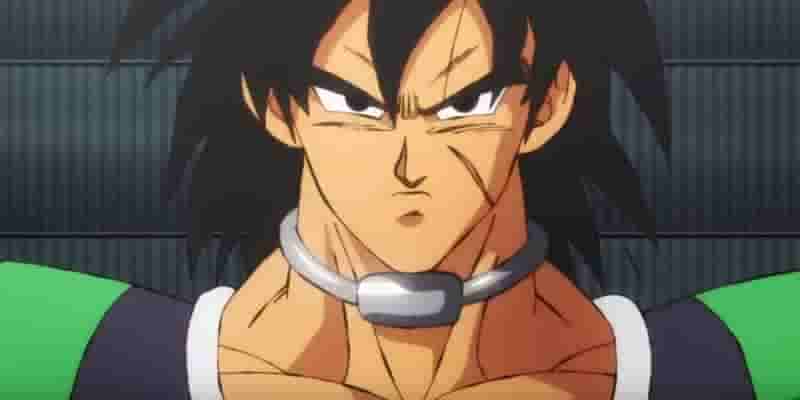 Dragon Ball: 10 лучших злодеев в сериале, рейтинг
