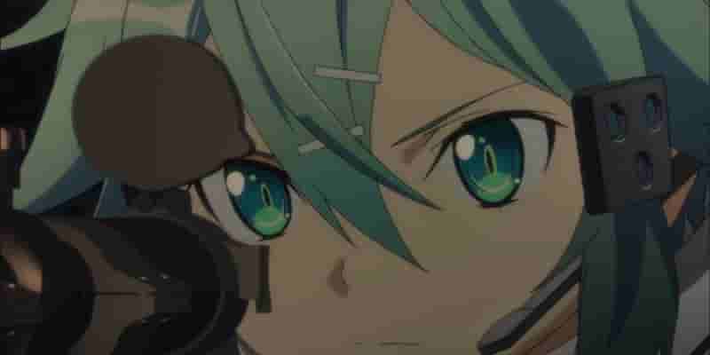 Sword Art Online: 10 главных причин, по которым 2-й сезон намного лучше, чем думают фанаты