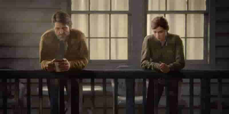 Полная хронология The Last of Us в играх