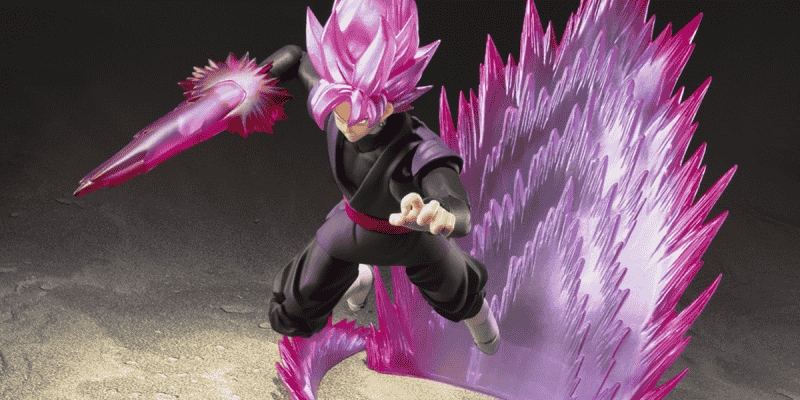 Лучшие бои Ginyu Force из франшизы Dragon Ball, рейтинг