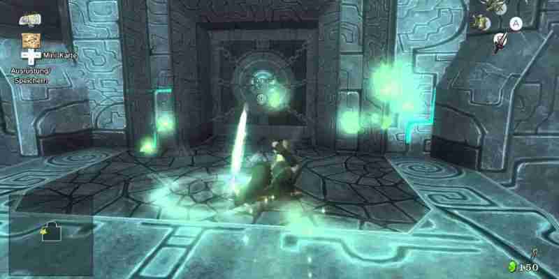 10 причин, по которым Zelda: Twilight Princess лучше, чем вы помните