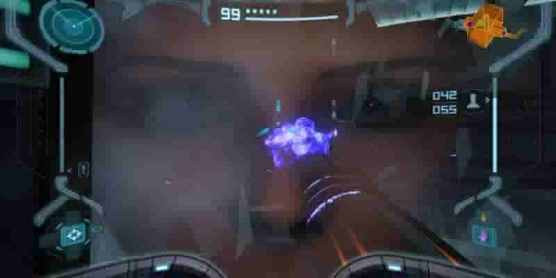 10 самых странных деталей старой Nintendo Games