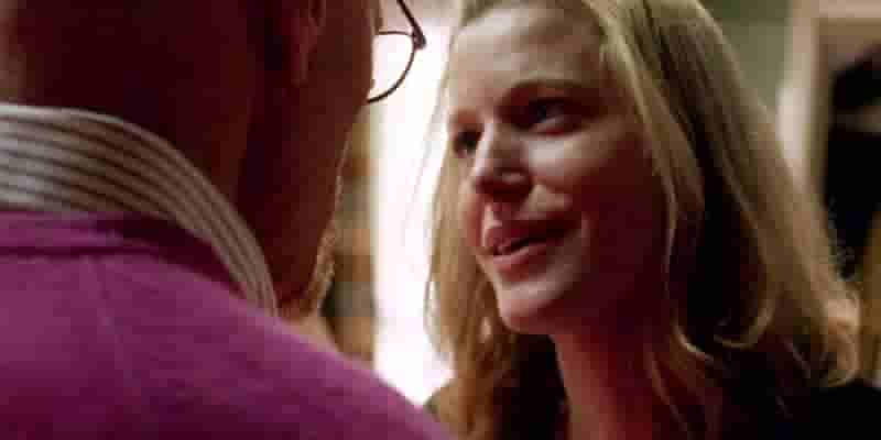 10 раз, когда сериал 