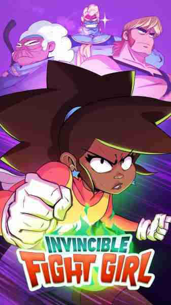 10 лучших шоу Cartoon Network 2020-х годов, рейтинг
